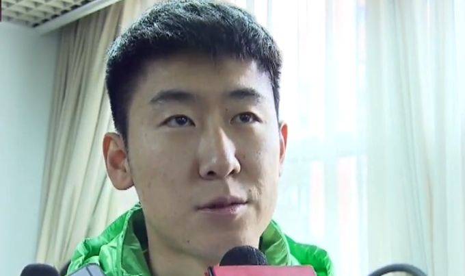 第三医院的护士